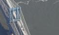  brooklyn  -  fulton ferry  - manhattan bridge manhattan bridge 2